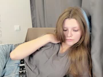 Nude girl alainaestrada image #5496450