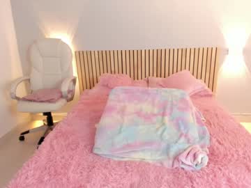 Nude girl little_effy18 image #4283425