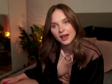 Nude girl _sexi_lexi image #5336088