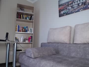 Nude girl erotist image #442935