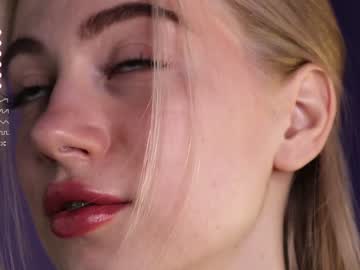 Nude girl kateharrise image #5657194