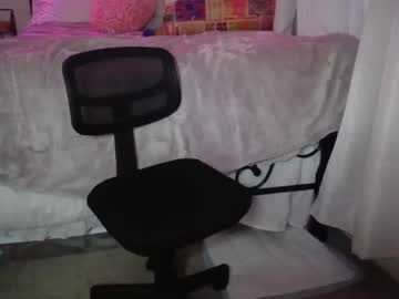 Nude girl varsitybaby000 image #1024921