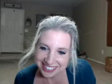 Nude couple carrieann6995 image #2874814