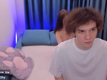 Nude girl kimwaynekw image #2917623