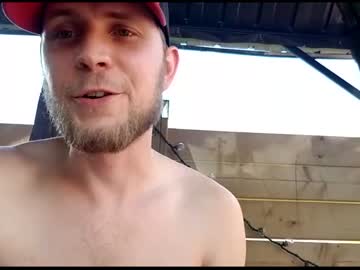 Nude man natesbigdick image #2126811