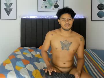 gregoriiandmax nude cam