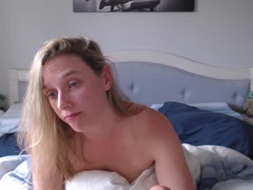 Nude girl bluexstacey image #4343327