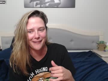 Nude girl bluexstacey image #4896394