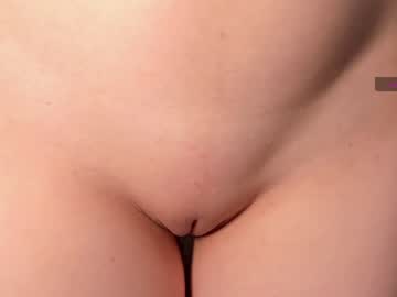 Nude girl _witch__ image #6323930