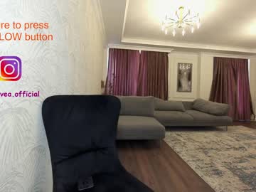 Nude girl ehotlovea image #436625