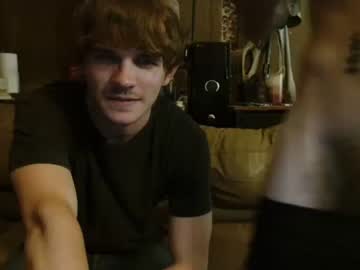 Nude man ethansxxx image #4679722