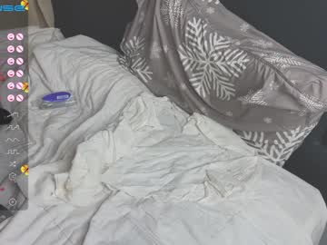 Nude girl michelle_mir image #4612482