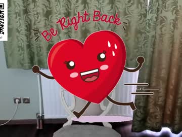 Nude girl tunderose image #1362837