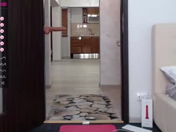 Nude girl carmela_fox image #4845778