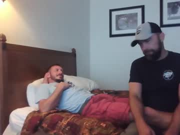 Nude man hardworkertn image #4511887