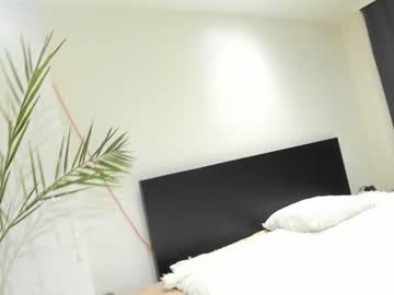 Nude couple misspanthera image #6383218