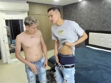 Nude man bisexlife_hot image #941986