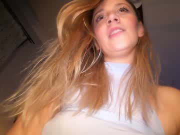 Nude girl juicyandthepussyblvd image #2802619