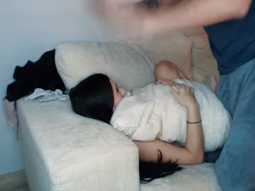 Nude couple marylou2000 image #635334