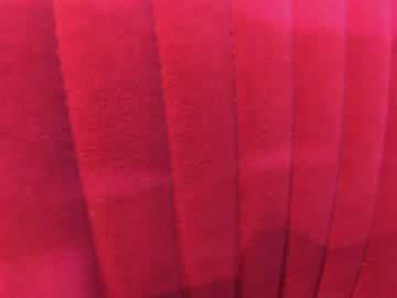 Nude girl ehotlovea image #6054754