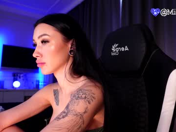 Nude girl miladenver image #5002298