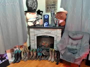 Nude girl murbears_world image #2346580