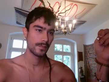 Nude man noegodd image #2698765