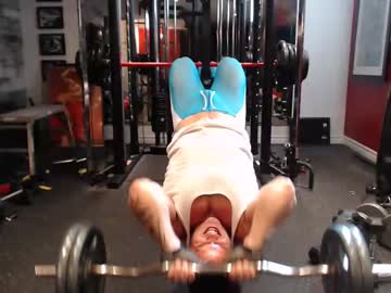 Nude man alexiarain image #4433823