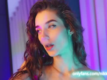 Nude girl angels_kiss image #1611755