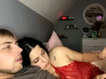 Nude couple cupiddd333 image #5416316