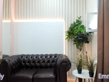 Nude couple princess_mi_amor image #2520069