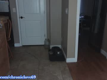 Nude girl chroniclove image #4037360