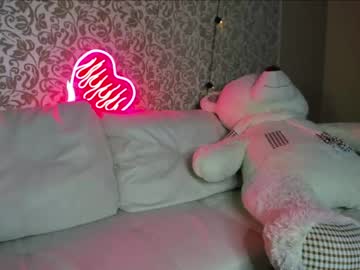 Nude girl sugar_ann image #408298