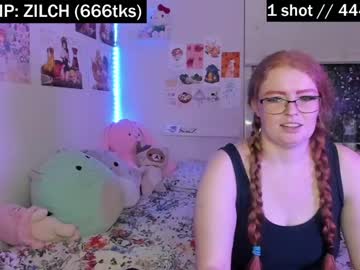 Nude girl sugarbee23 image #1483929