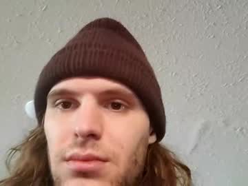 Nude man addmykikstrider2337 image #3797488