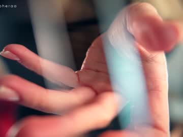 Nude girl artmosphera image #6622492