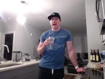 Nude man discgolf4life image #103659