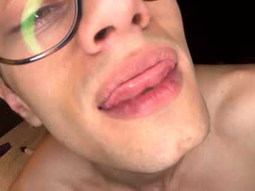 Nude man iblamedevan image #6587962