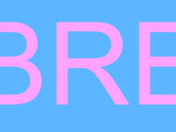 Nude girl joyce_coy image #4895848