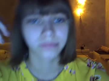 Nude girl the_partisan image #6493217