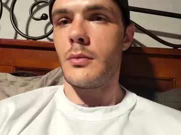 Nude man dylp400 image #6873670