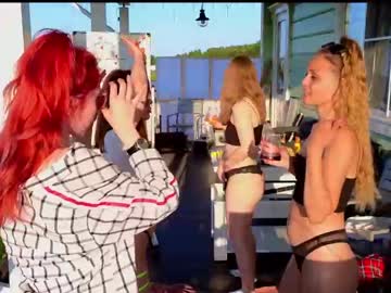 Nude girl misss_viki image #4568493