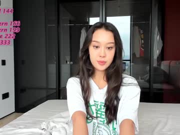 Nude girl daily_love image #5001779