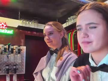 Nude couple dirtypub image #1674251