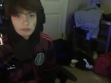 Nude man 2kblip image #3260497