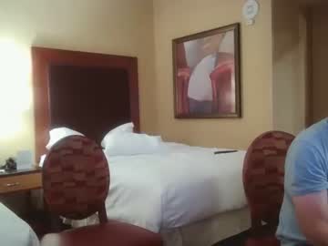 Nude man country_rds image #5855249