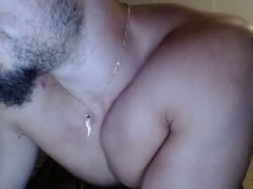 Nude man jay_slayz image #3335828