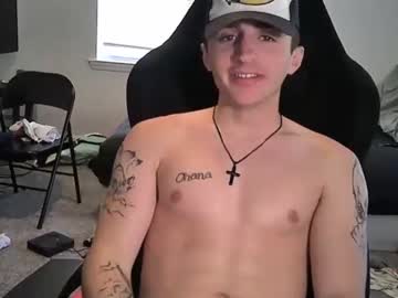 Nude man mlove302 image #1920007