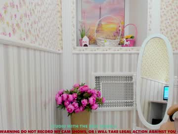 Nude girl erika_coy image #1470590