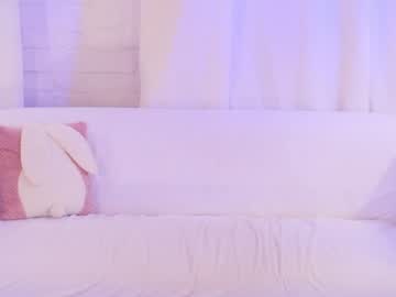 Nude girl eva_fashionista image #5086097